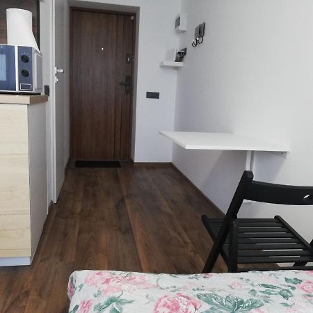 Bridge Apartments Klaipėda Extérieur photo